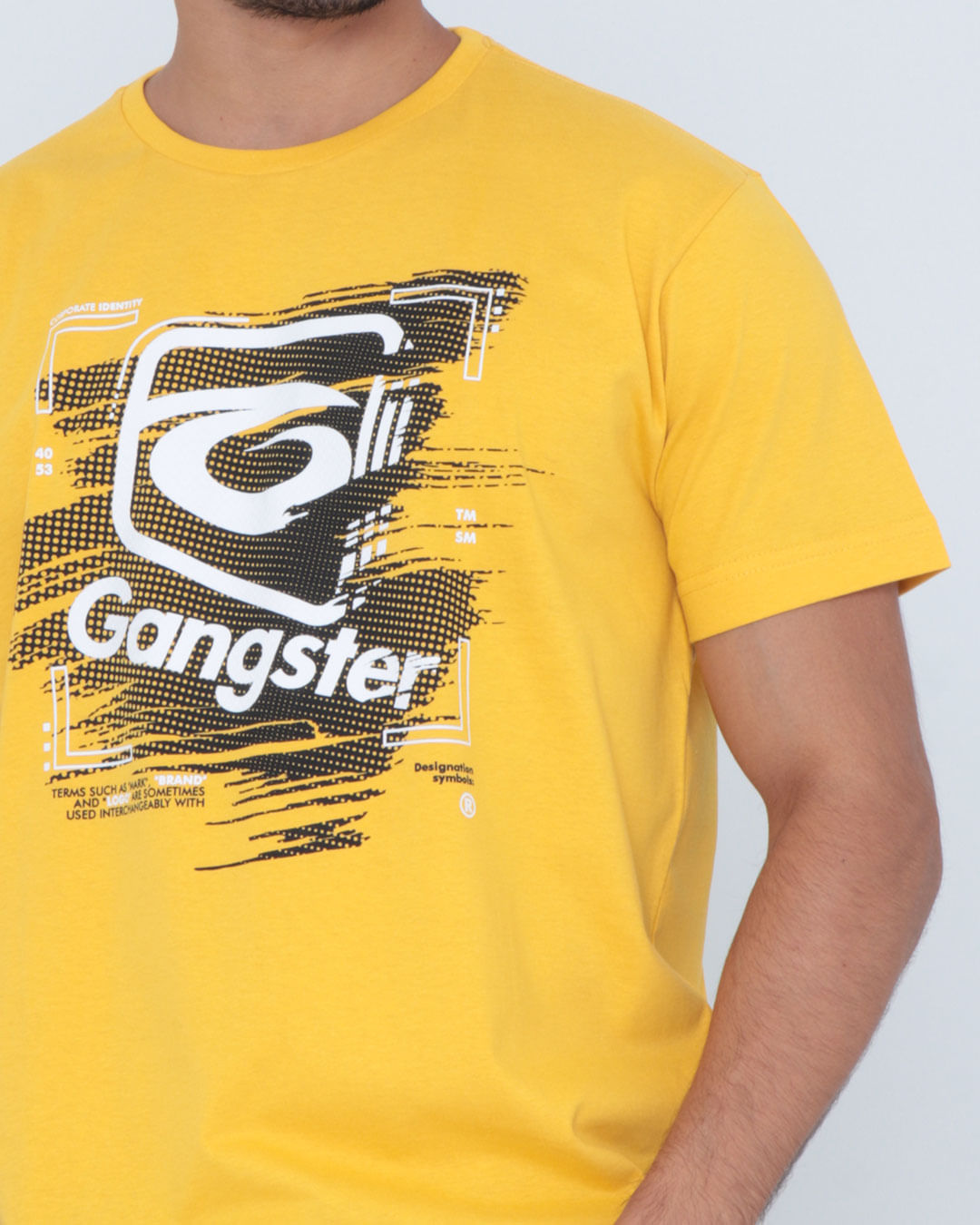 Camiseta-10019781-Basica---Amarelo-Medio