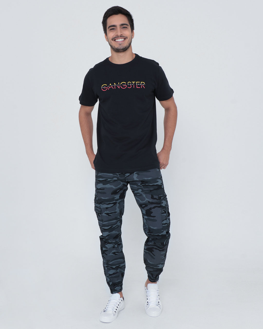 Cam-10160345-Bas-Mc-Masc---Preto
