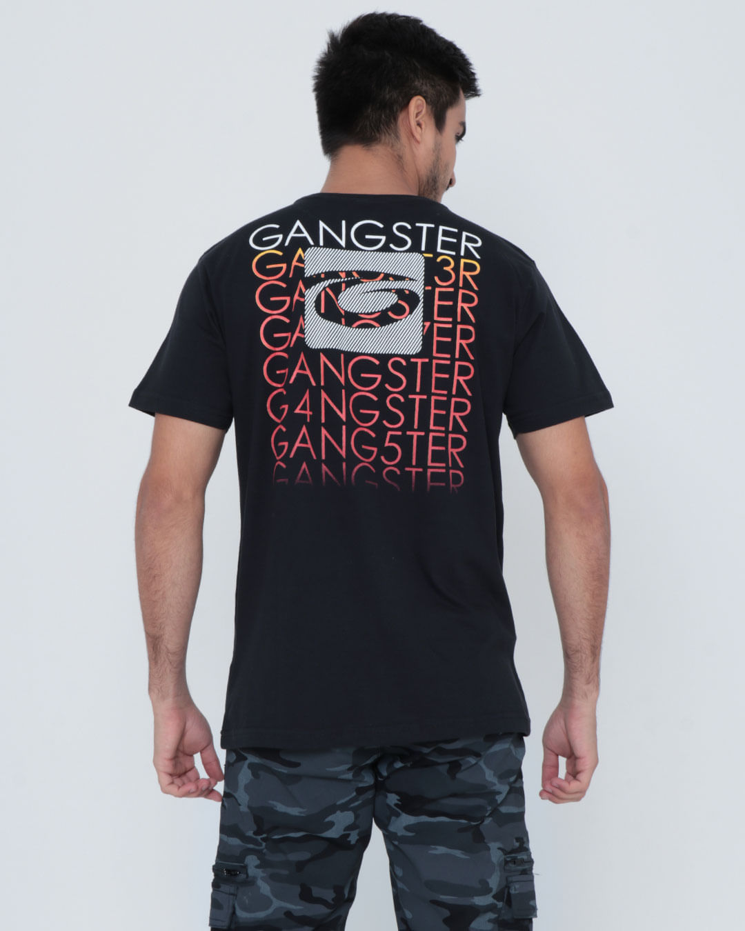 Cam-10160345-Bas-Mc-Masc---Preto