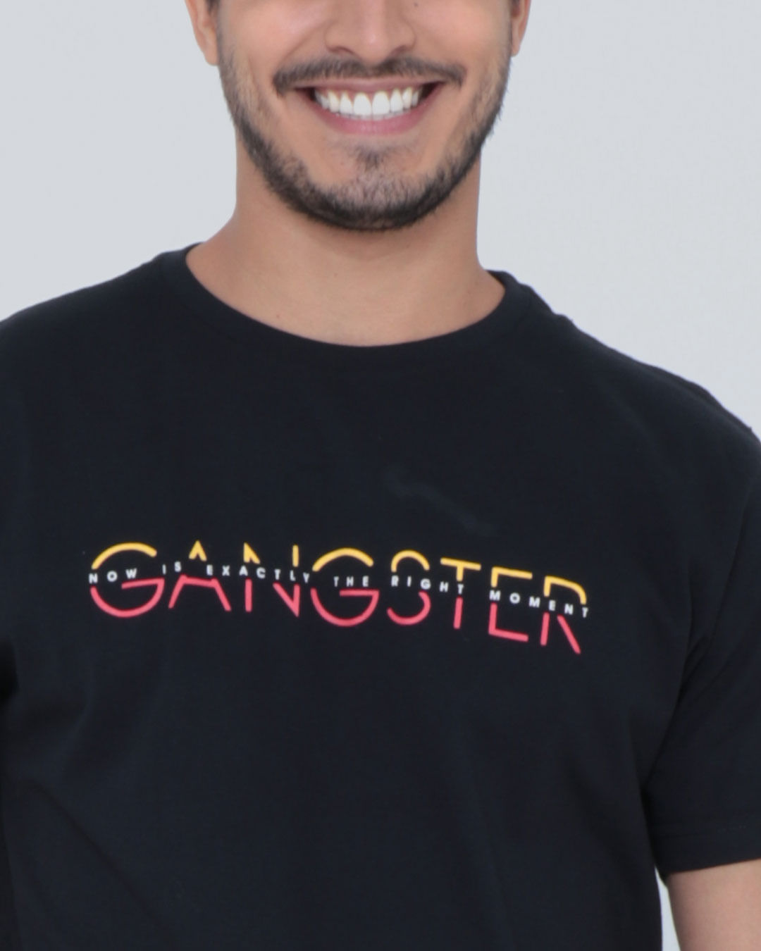 Cam-10160345-Bas-Mc-Masc---Preto