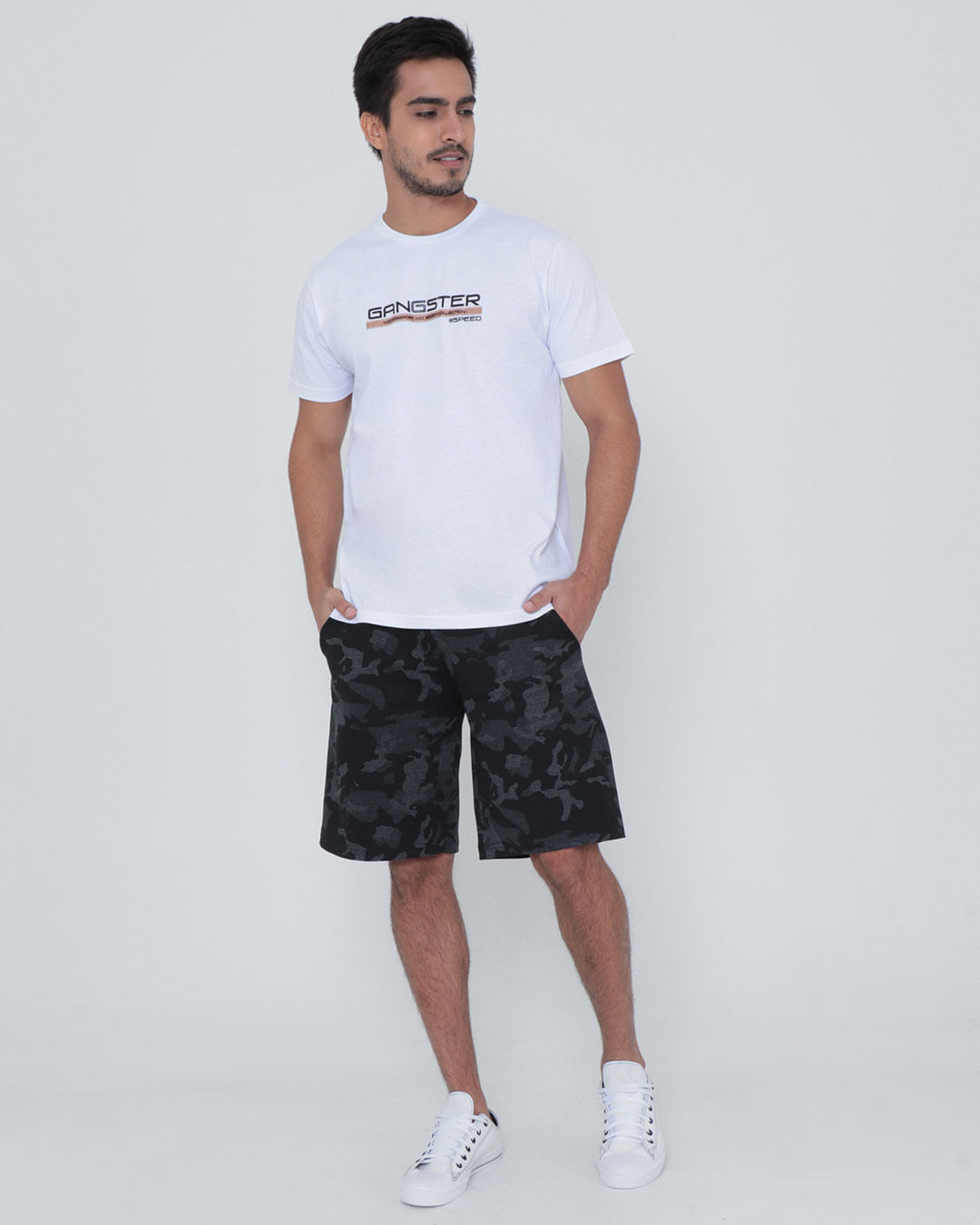 Cam-60600a-10019733-Bas-Mc-Masc---Branco
