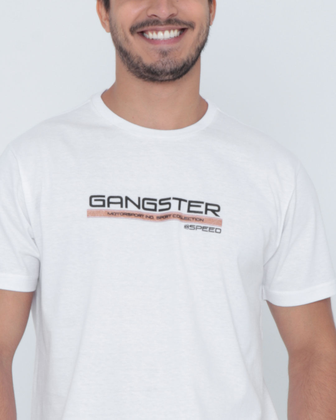 Cam-60600a-10019733-Bas-Mc-Masc---Branco