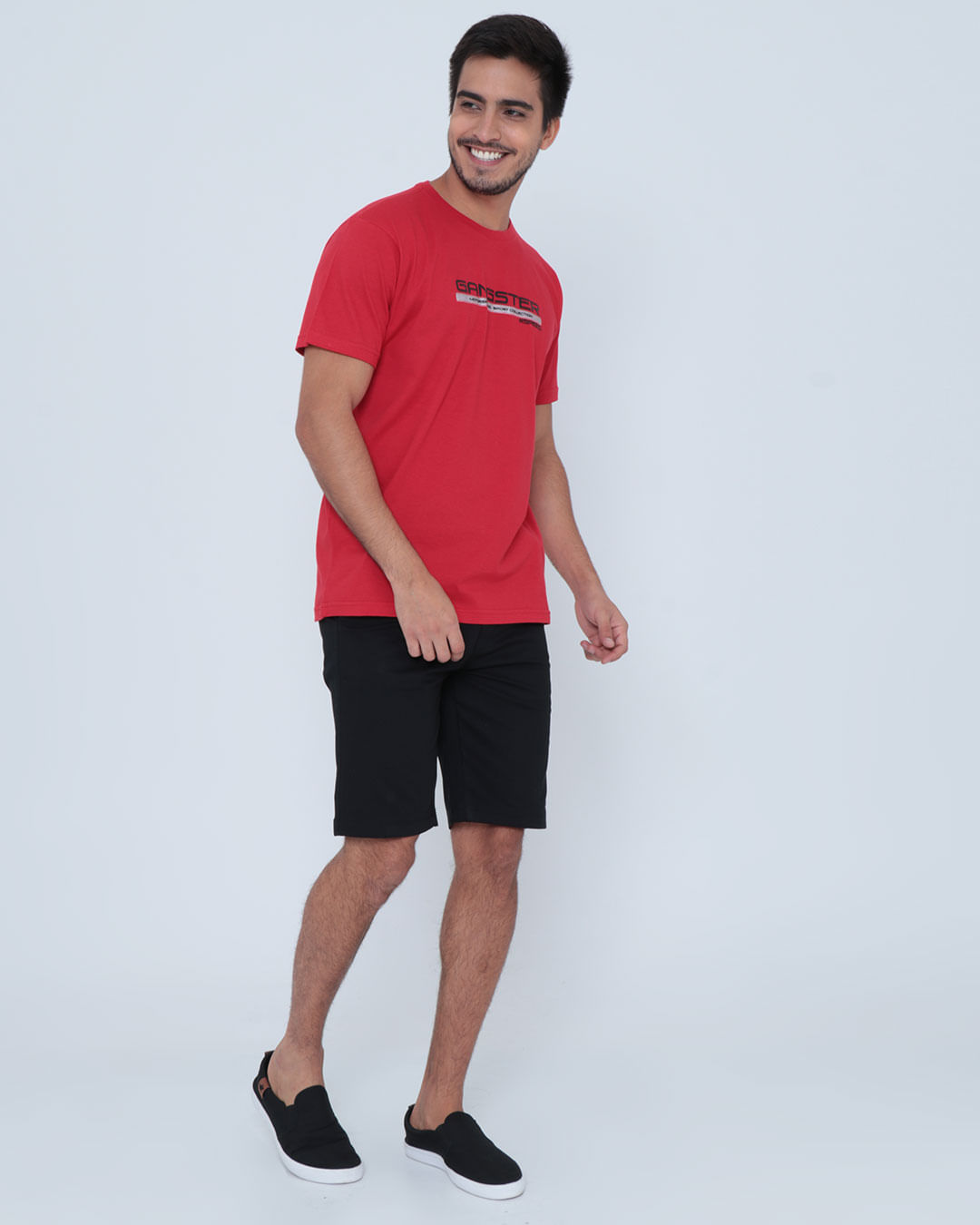 Cam-60600a-10019733-Bas-Mc-Masc---Vermelho-Medio