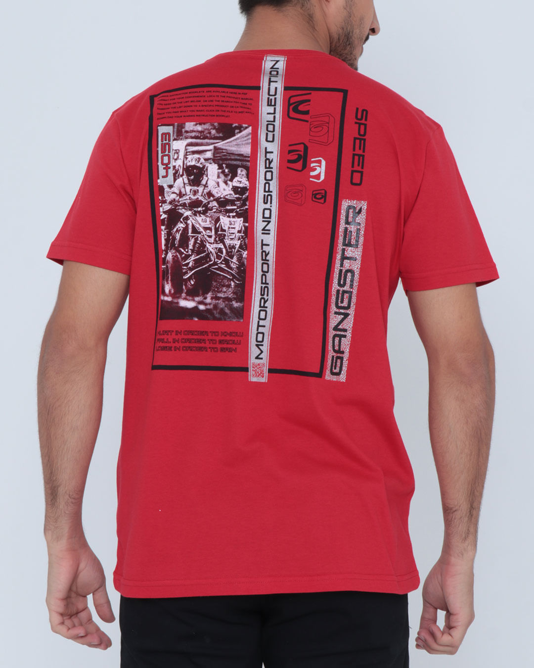 Cam-60600a-10019733-Bas-Mc-Masc---Vermelho-Medio