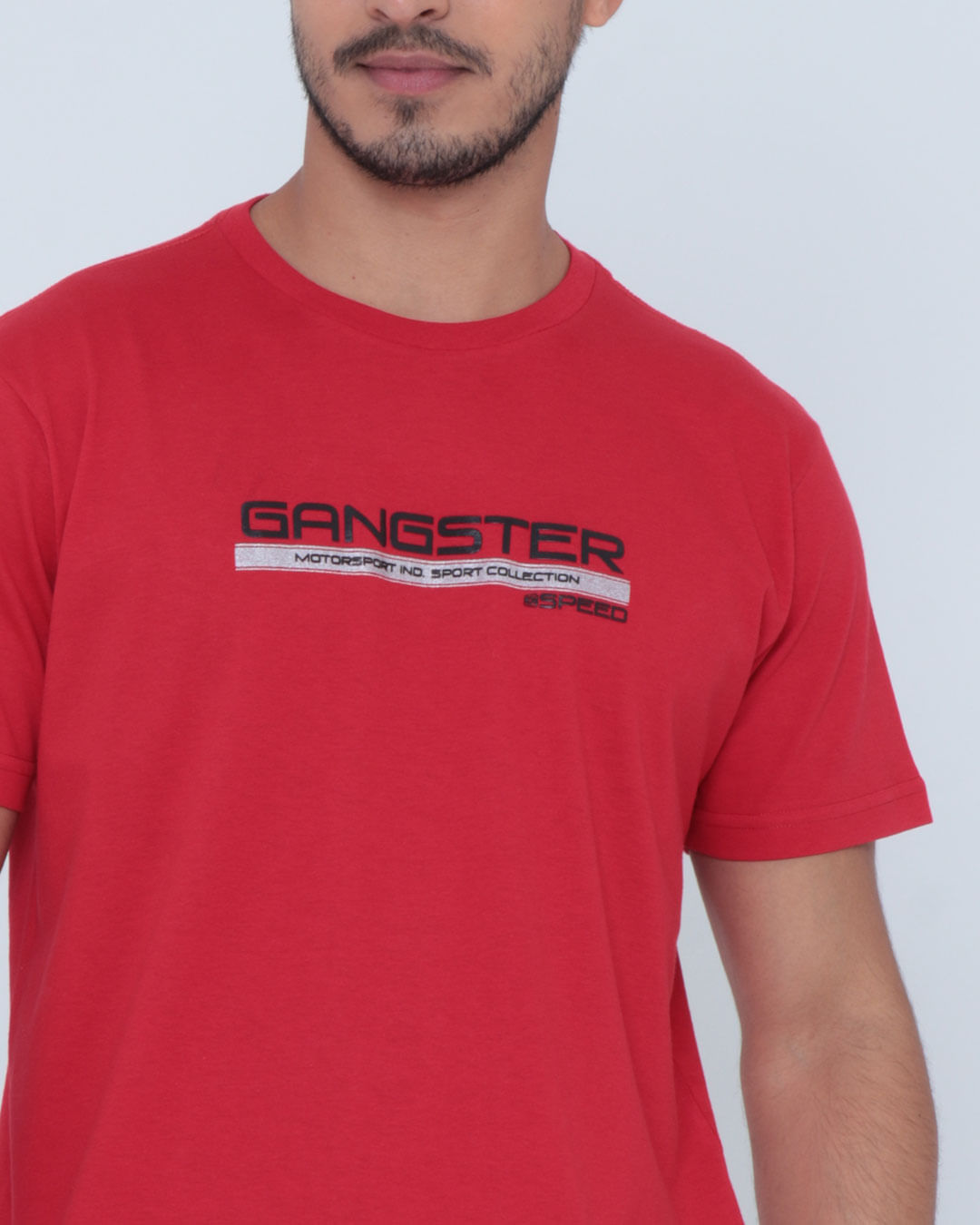 Cam-60600a-10019733-Bas-Mc-Masc---Vermelho-Medio