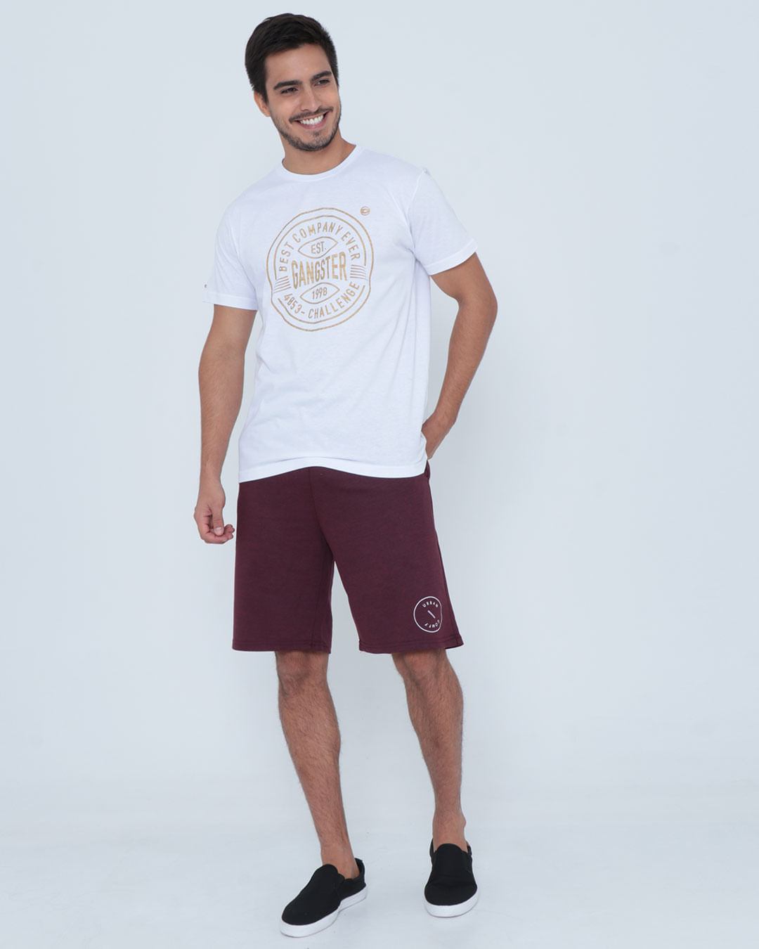 Cam-60914a-10019779-Bas-Mc-Masc---Branco