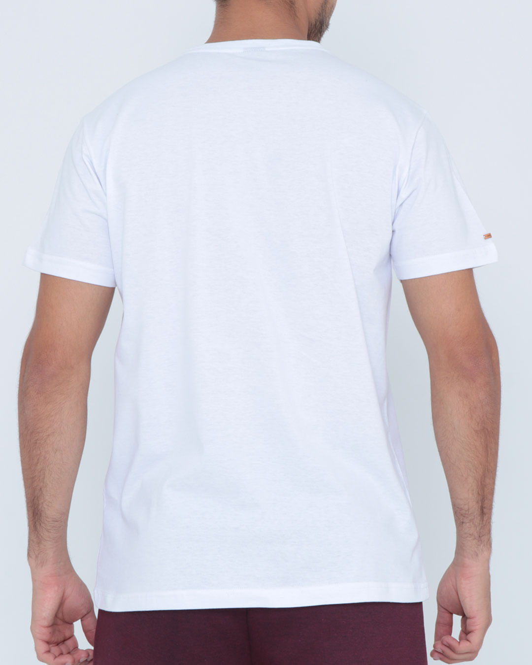 Cam-60914a-10019779-Bas-Mc-Masc---Branco