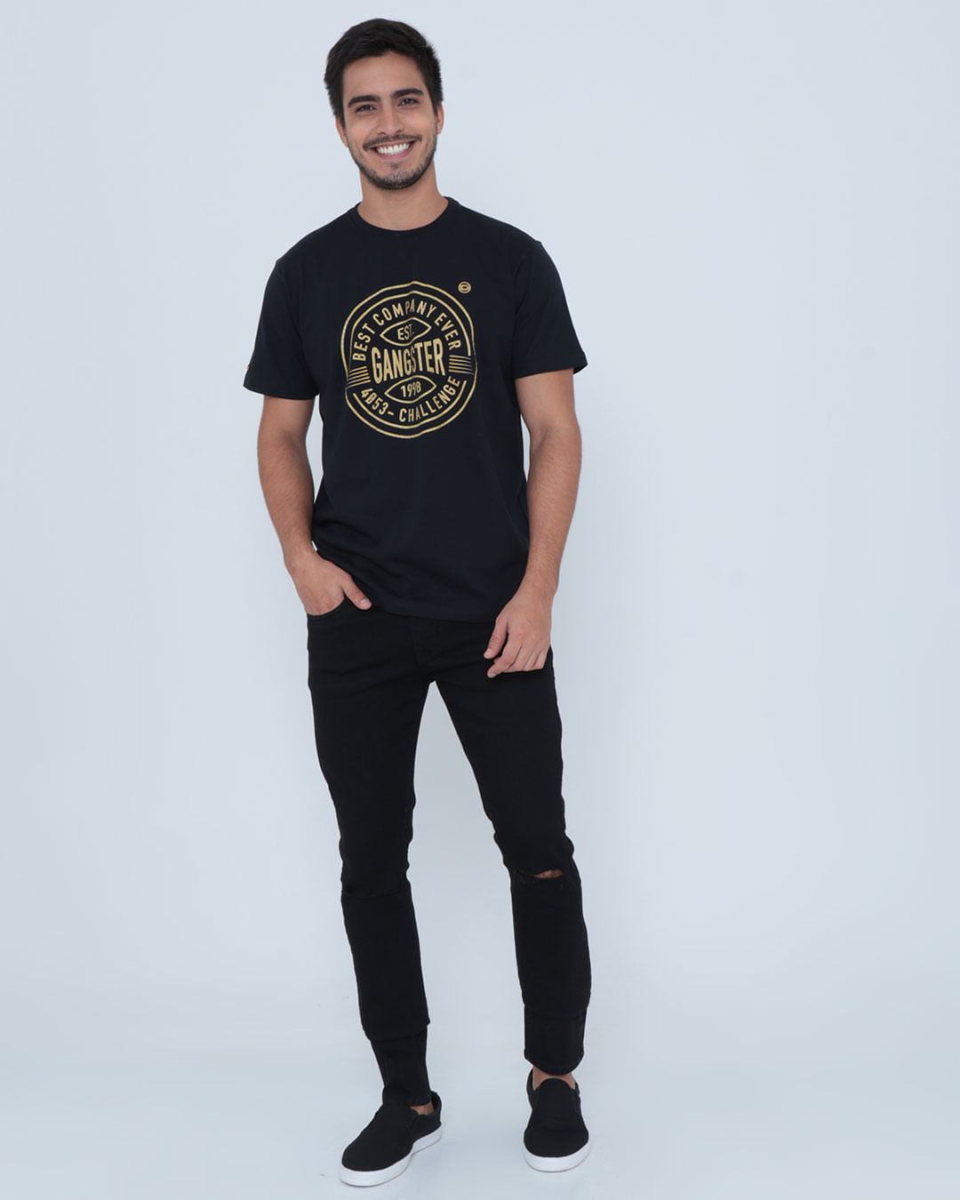 Cam-60914a-10019779-Bas-Mc-Masc---Preto