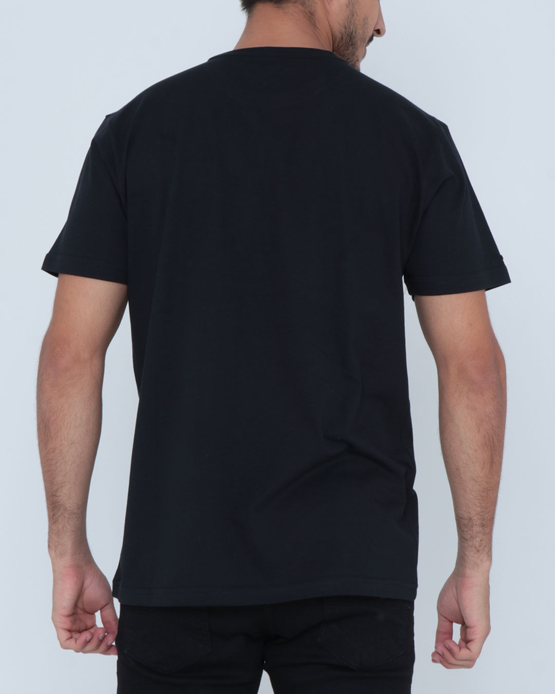 Cam-60914a-10019779-Bas-Mc-Masc---Preto