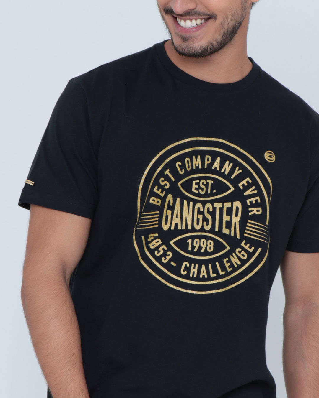 Cam-60914a-10019779-Bas-Mc-Masc---Preto
