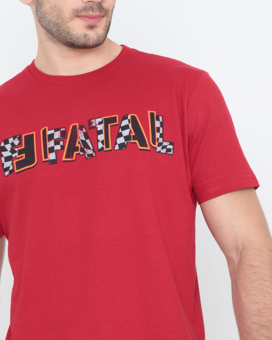 Camiseta-24308-Fatal---Vermelho-Medio