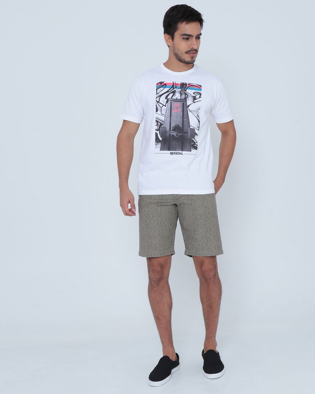 camiseta-Ft-Masc-Estampada-25706---Off-White