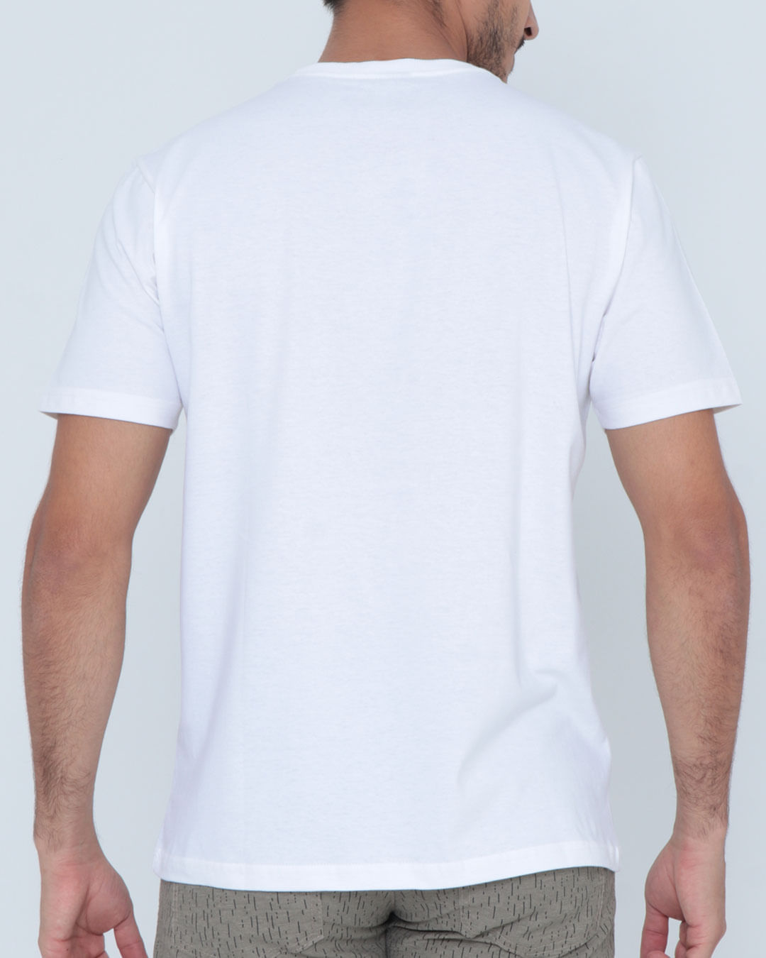 camiseta-Ft-Masc-Estampada-25706---Off-White