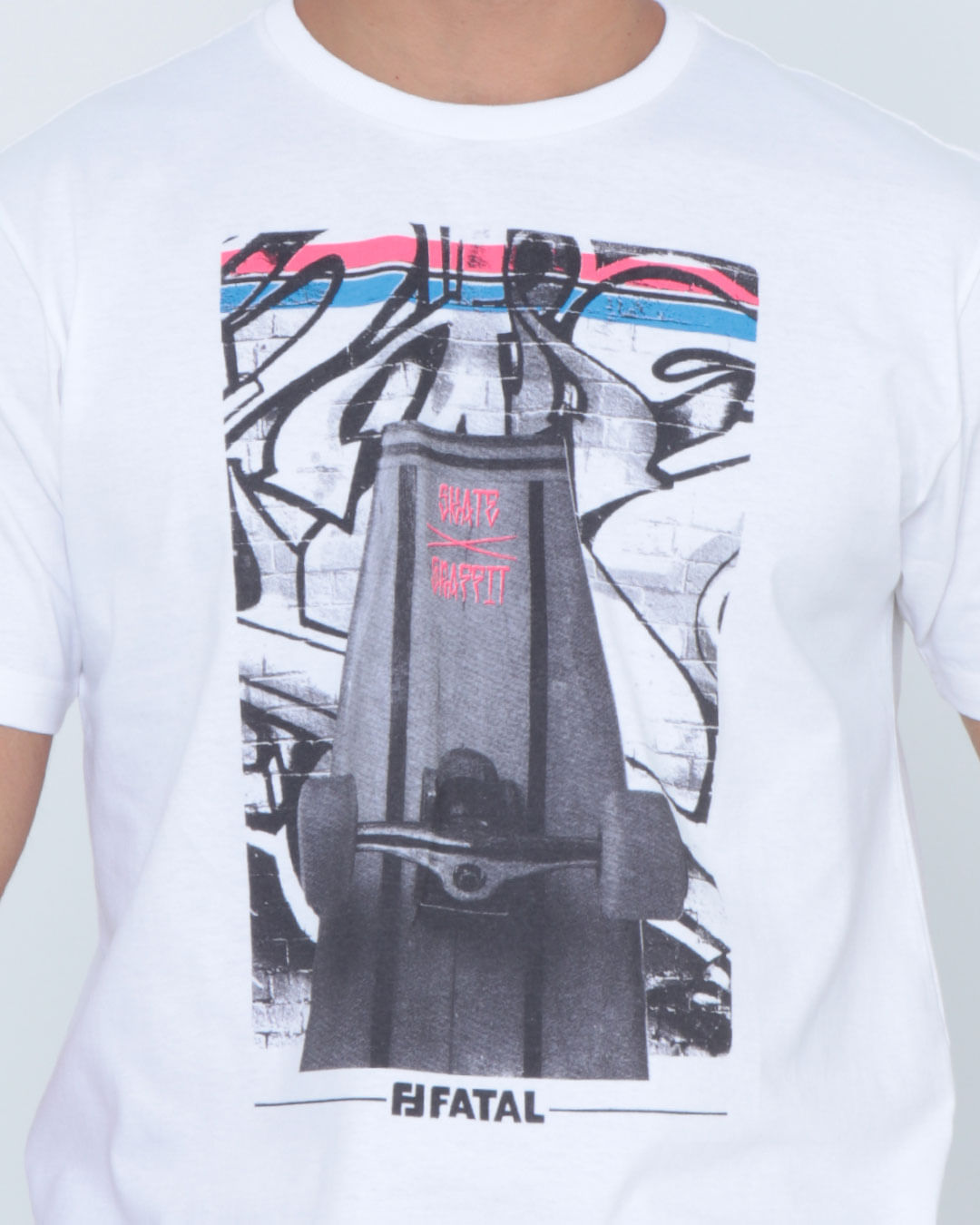 camiseta-Ft-Masc-Estampada-25706---Off-White