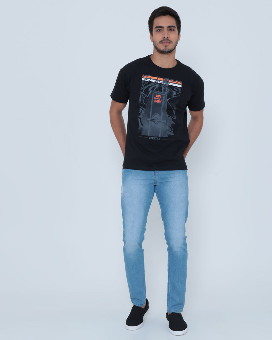 camiseta-Ft-Masc-Estampada-25706---Preto