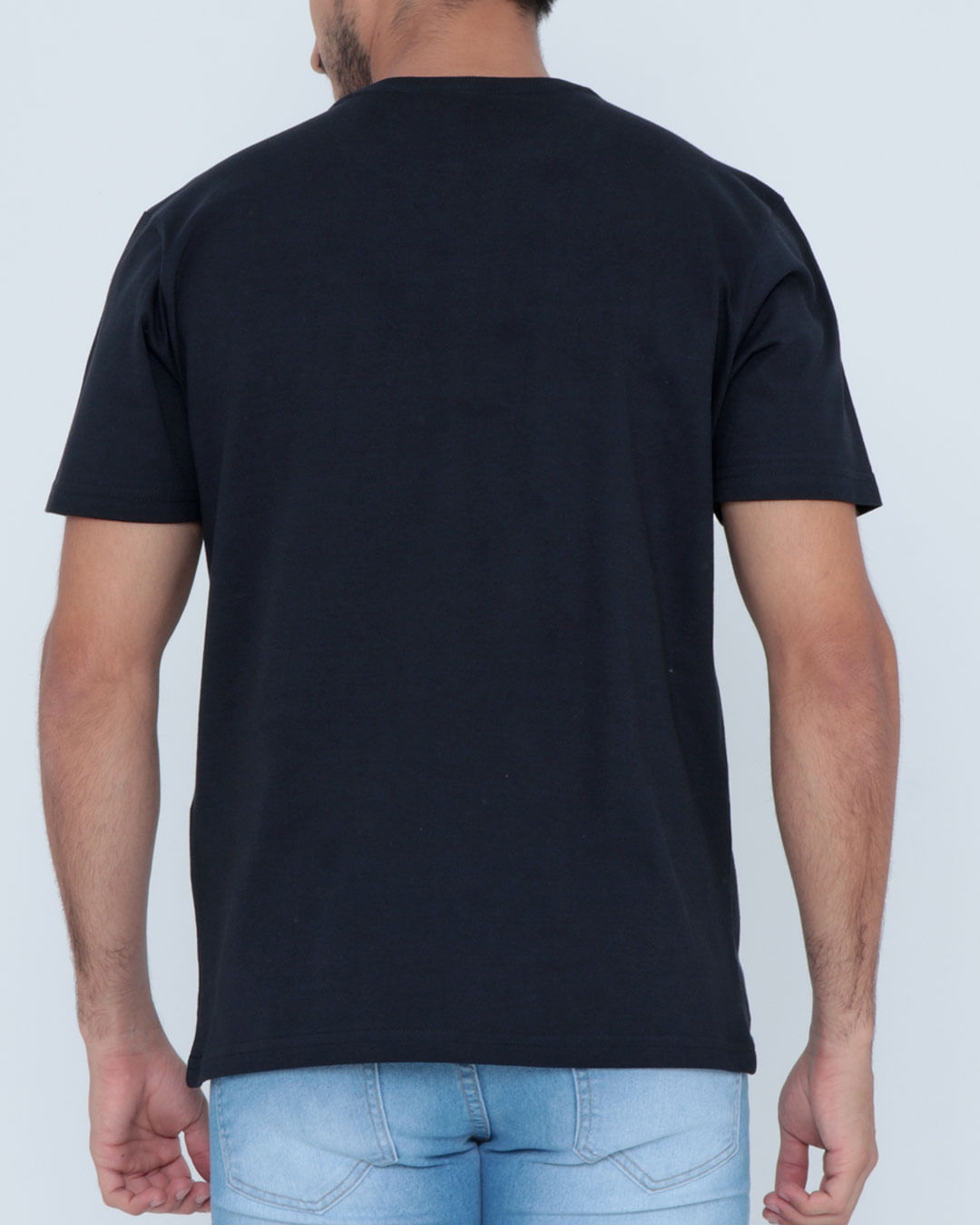 camiseta-Ft-Masc-Estampada-25706---Preto