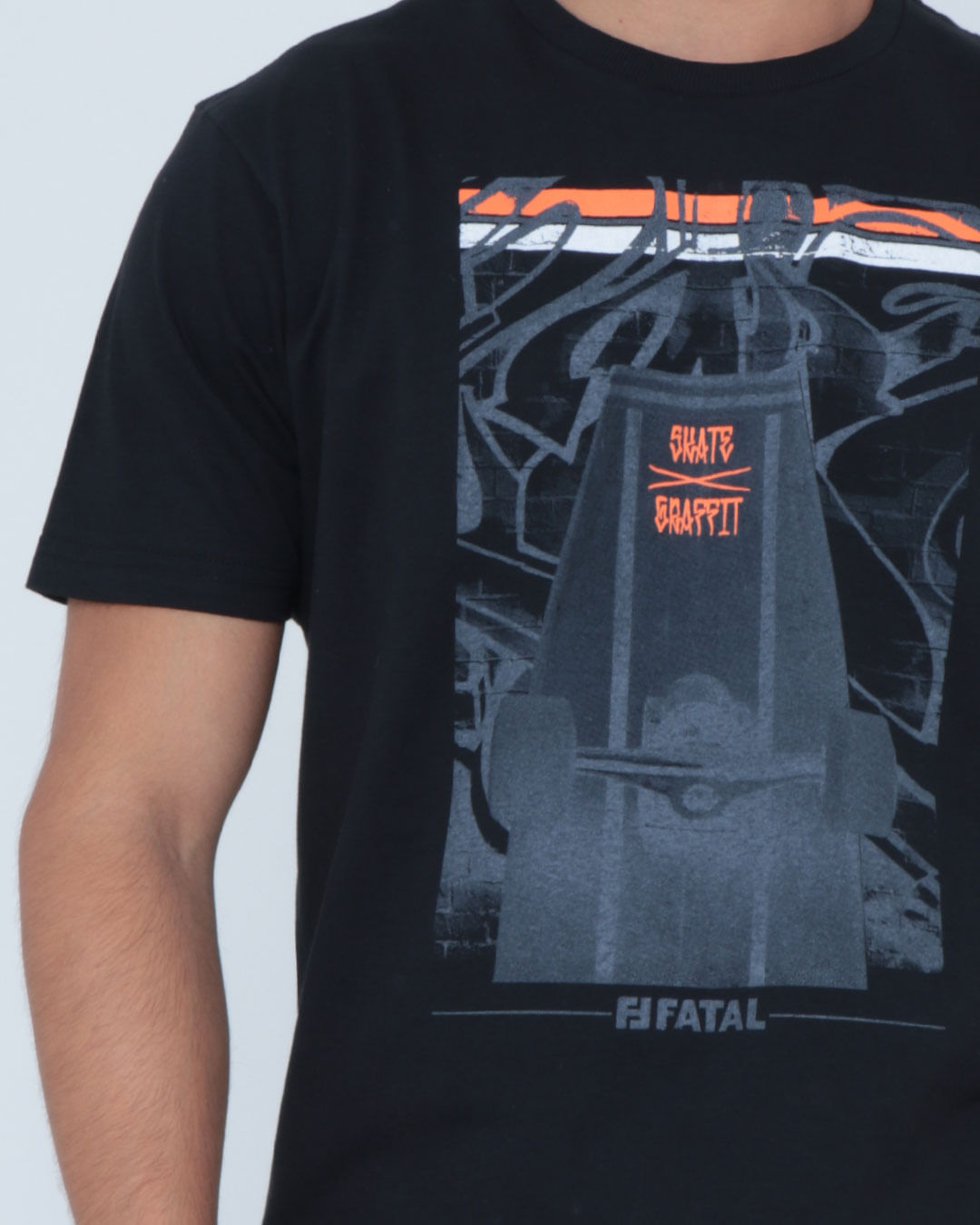 camiseta-Ft-Masc-Estampada-25706---Preto