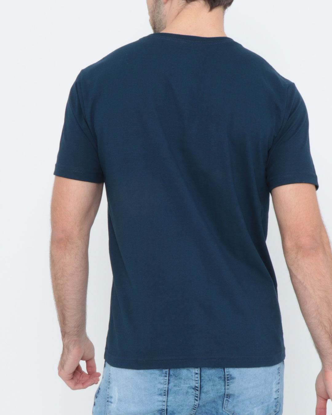 camiseta-Ft-Masc-Estampada-25714---Marinho