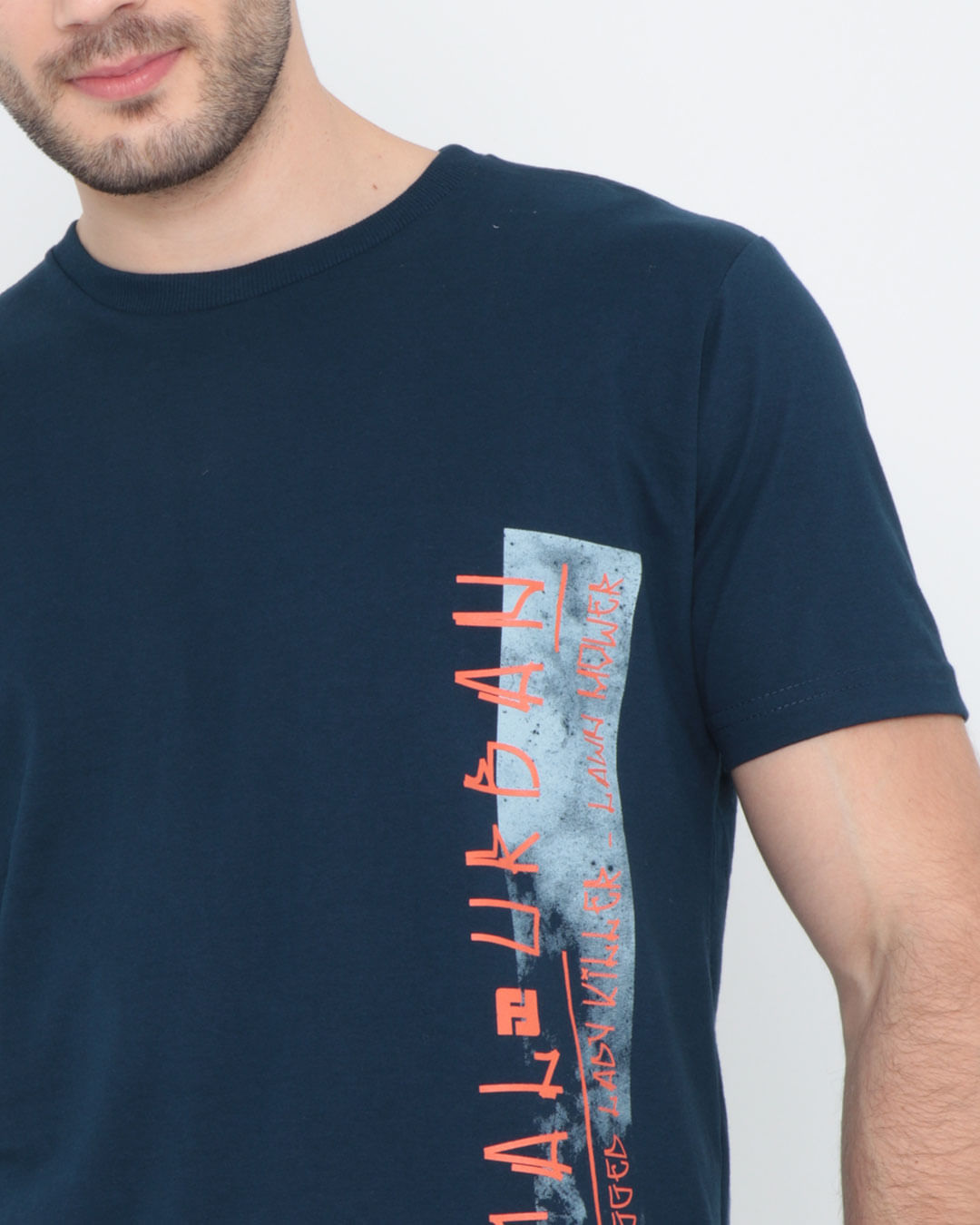 camiseta-Ft-Masc-Estampada-25714---Marinho