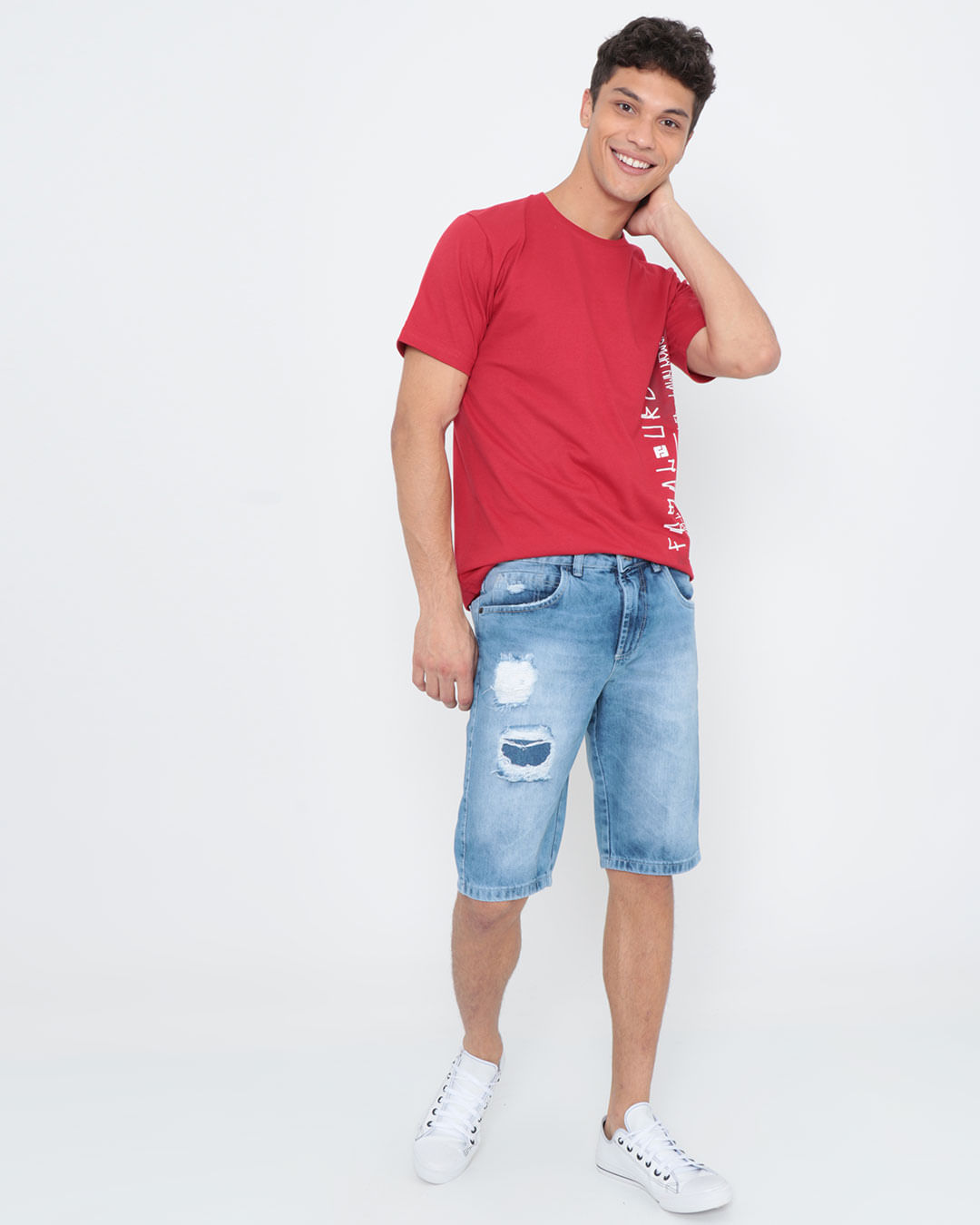camiseta-Ft-Masc-Estampada-25714---Vermelho-Medio