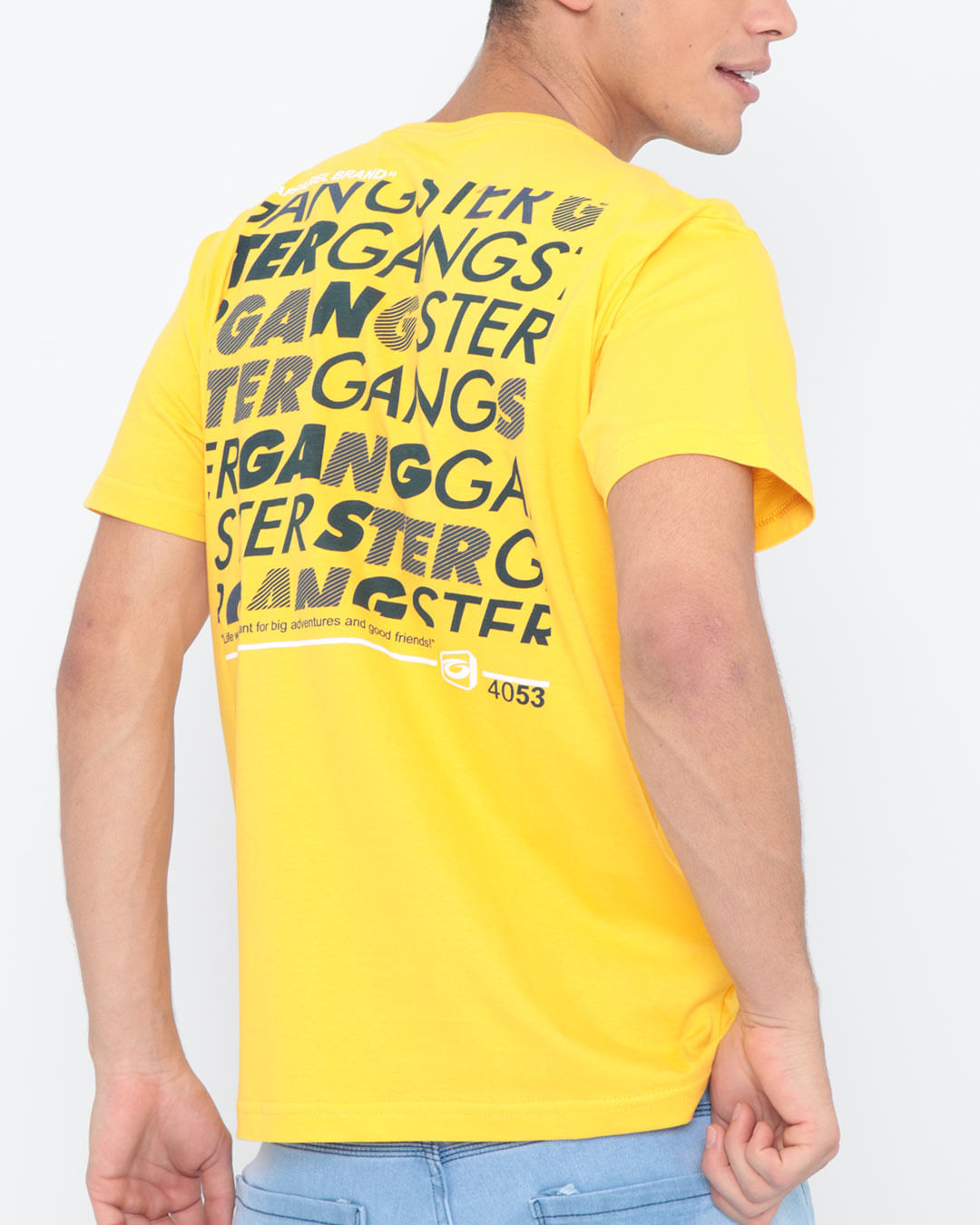 Camiseta-10019767--Gangster-Mc---Amarelo-Medio