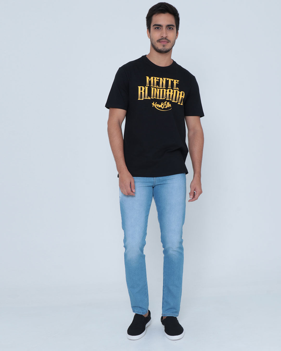 Camiseta-Kdz20005-Mente-Blindurbano---Preto