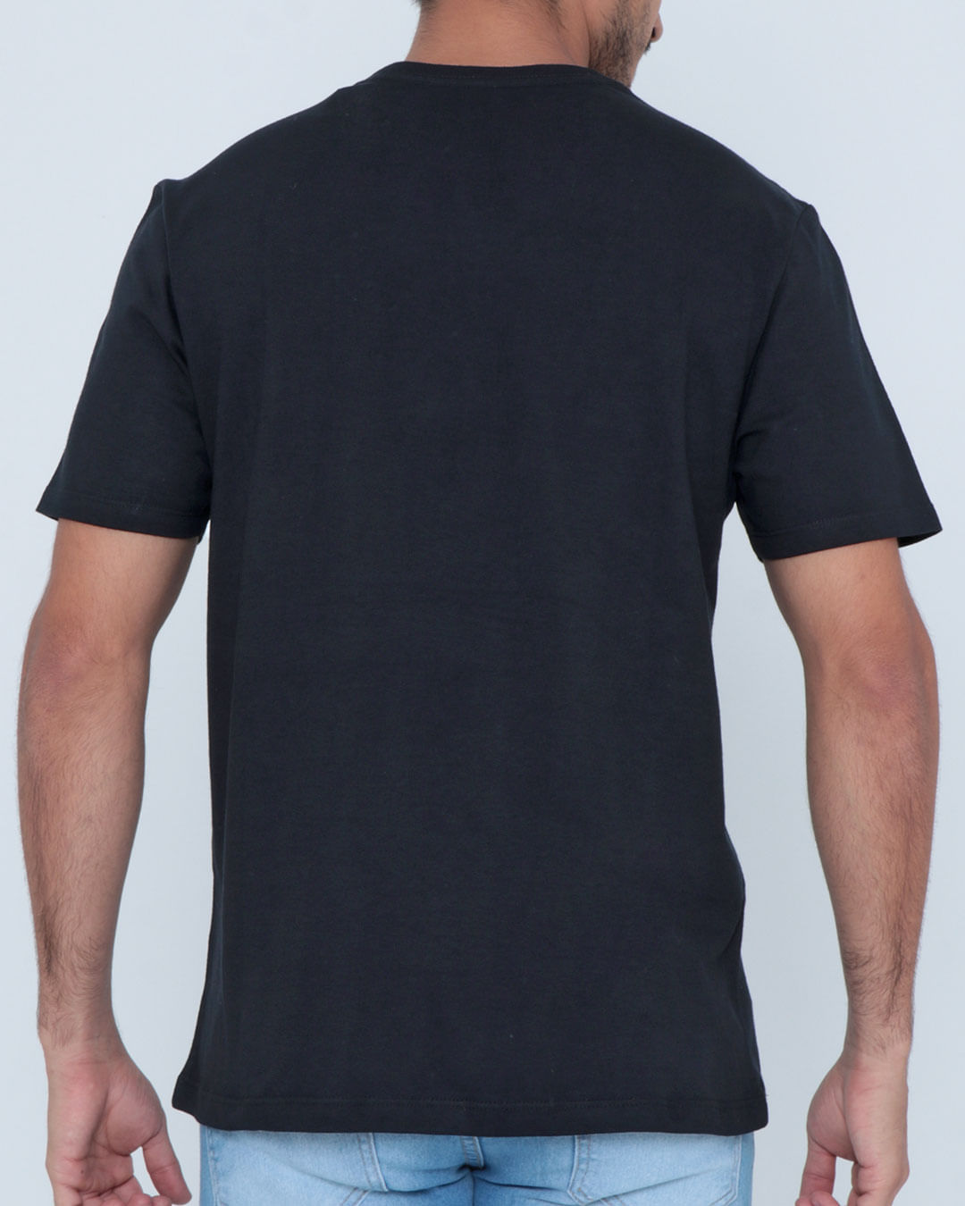 Camiseta-Kdz20005-Mente-Blindurbano---Preto