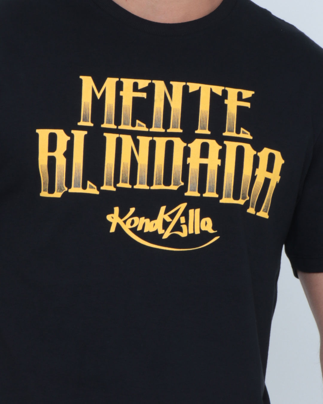 Camiseta-Kdz20005-Mente-Blindurbano---Preto