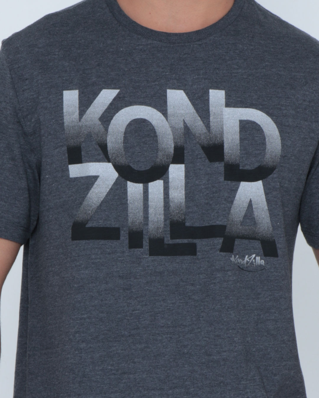 Camiseta-Kdz20051-Kond-Urbano---Mescla-Escuro