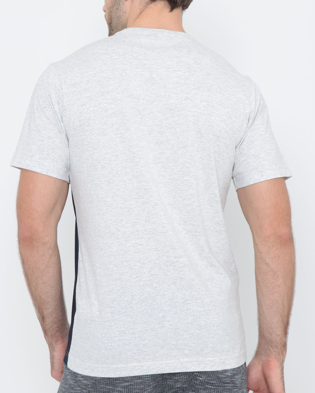 Camiseta-11192789-Urbano---Cinza-Claro