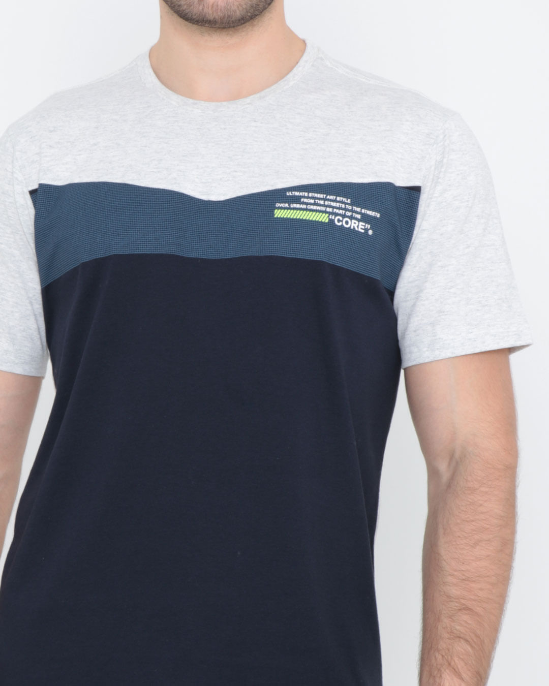 Camiseta-11192789-Urbano---Cinza-Claro
