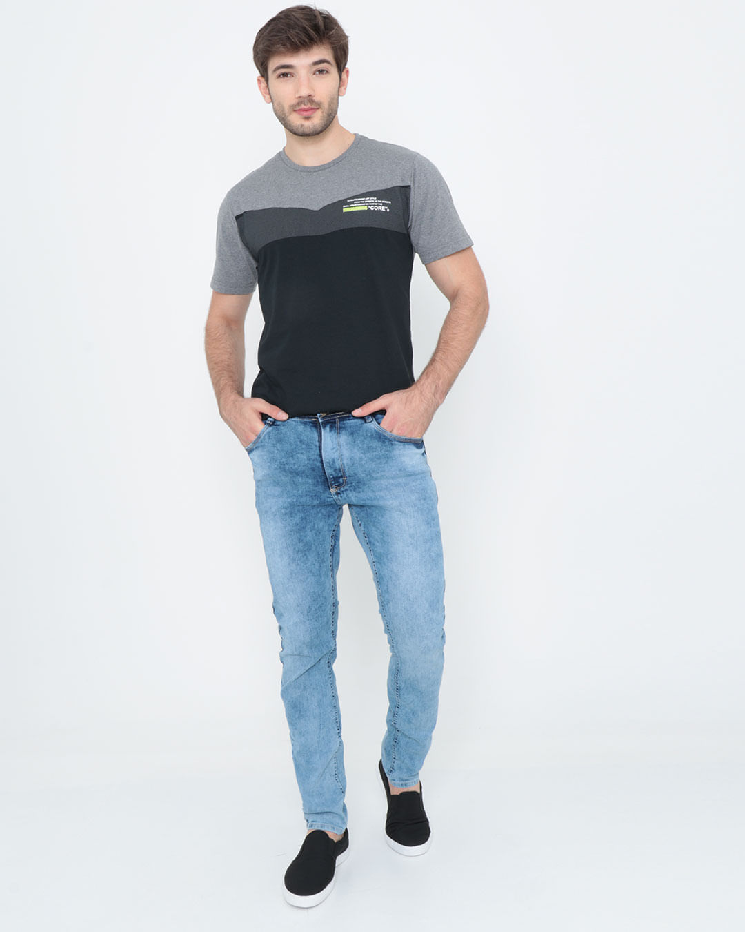 Camiseta-11192789-Urbano---Mescla-Medio