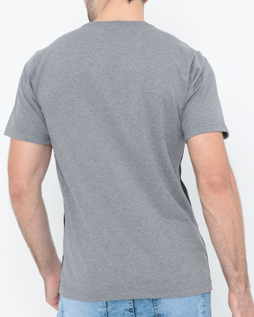 Camiseta-11192789-Urbano---Mescla-Medio