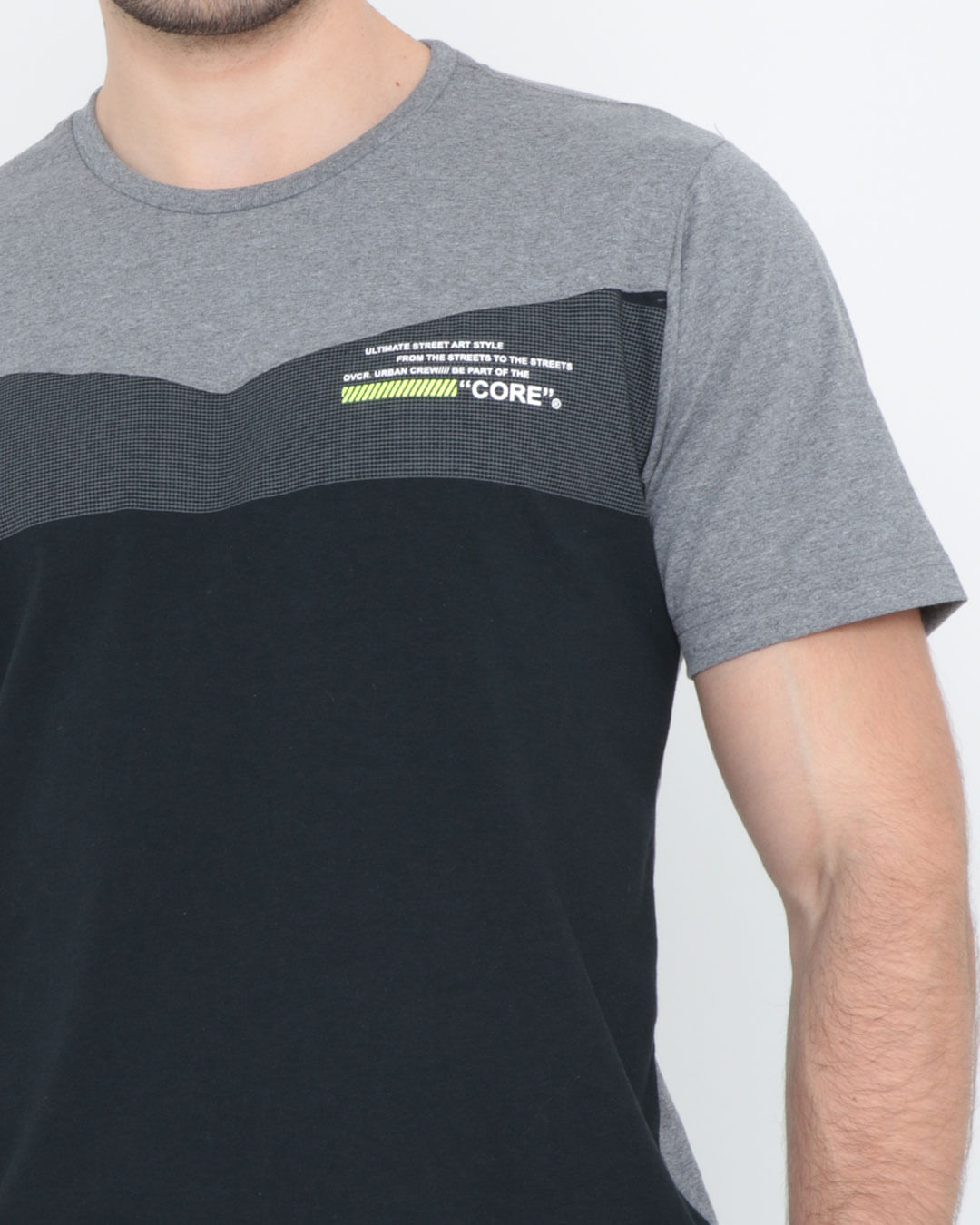 Camiseta-11192789-Urbano---Mescla-Medio
