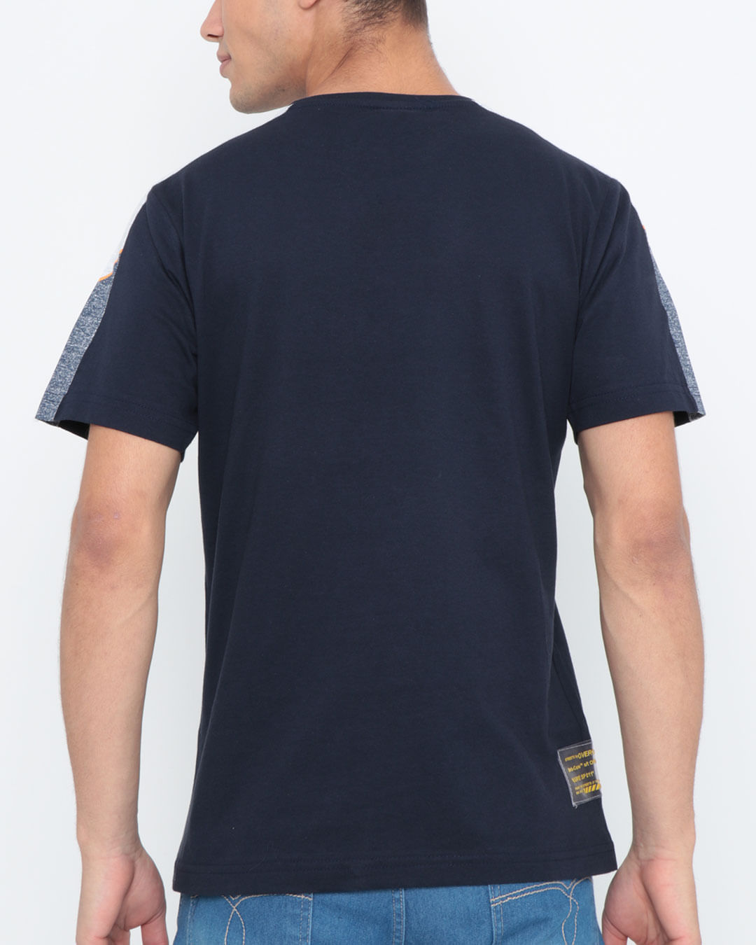 Camiseta-11192707-Urbano---Marinho