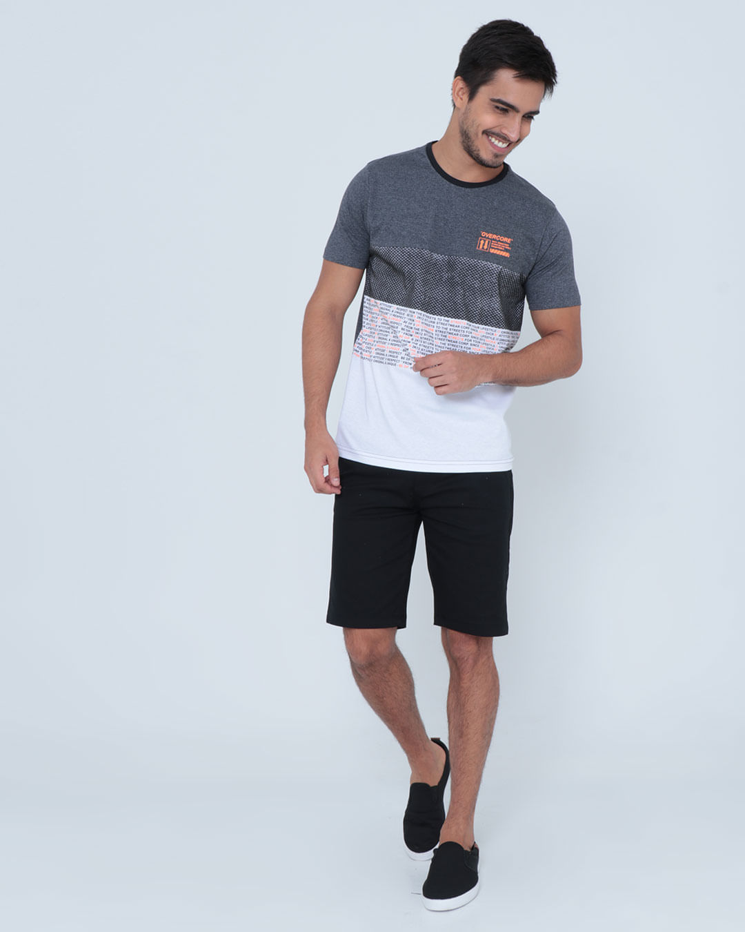 Camiseta-11192825-Urbano---Mescla-Escuro