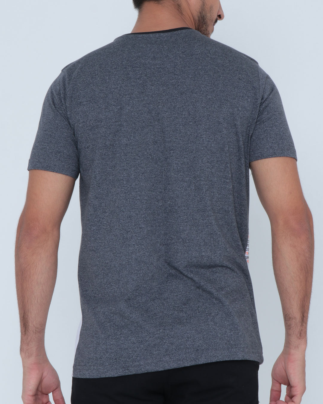 Camiseta-11192825-Urbano---Mescla-Escuro