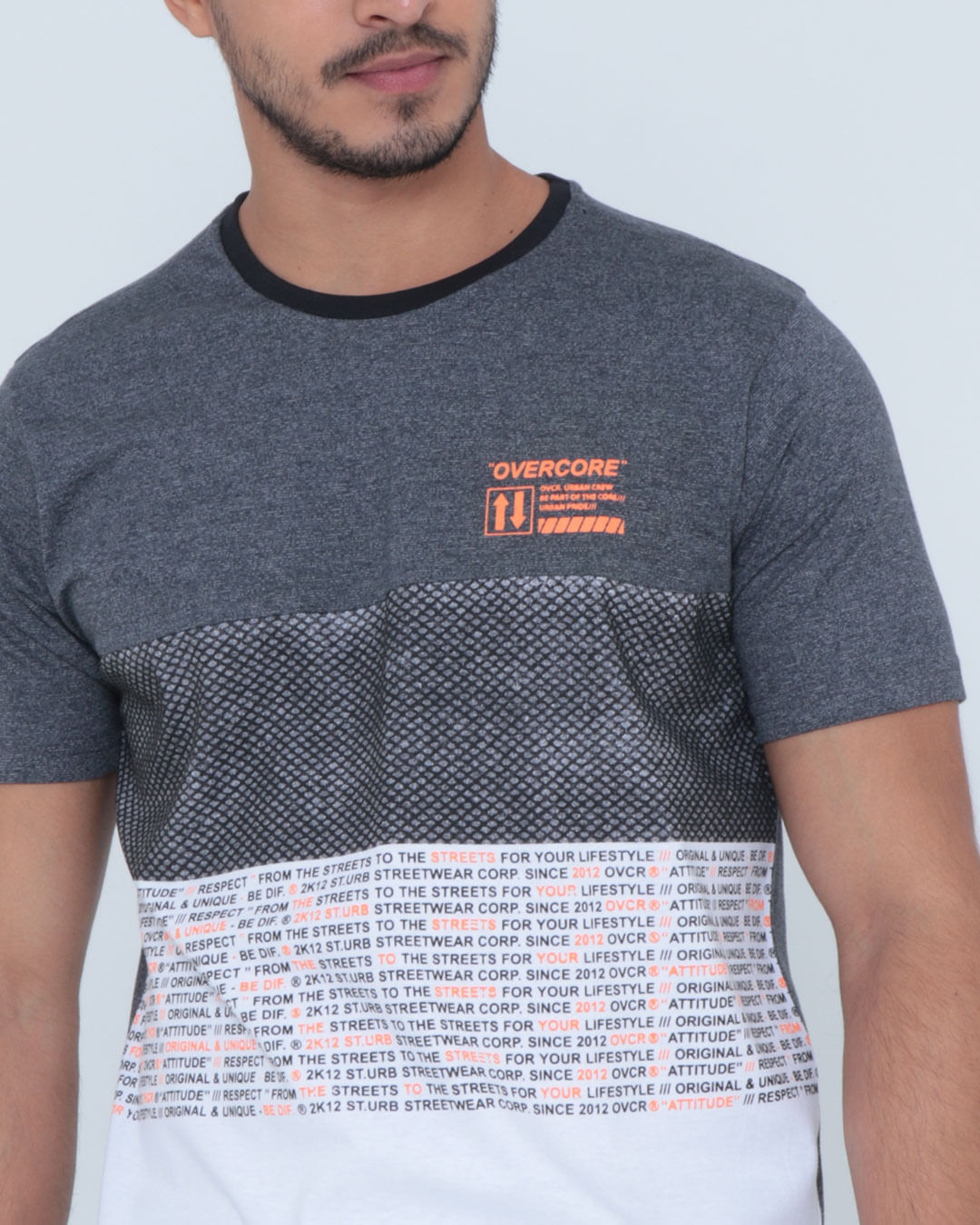 Camiseta-11192825-Urbano---Mescla-Escuro
