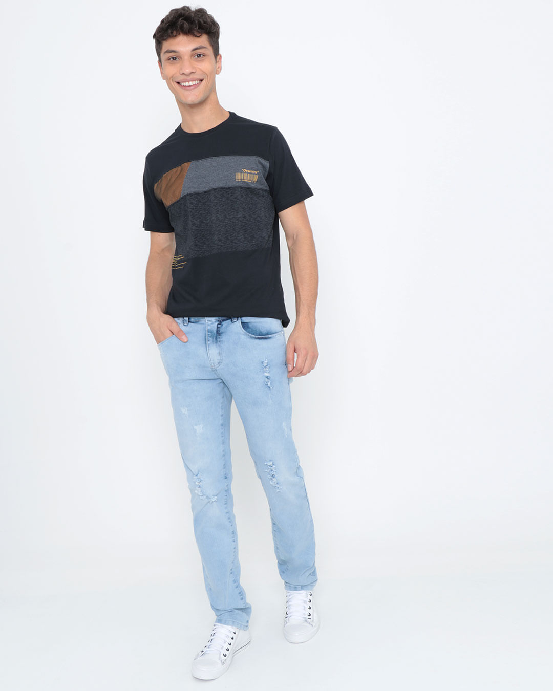 Camiseta-11192788-Urbano---Preto