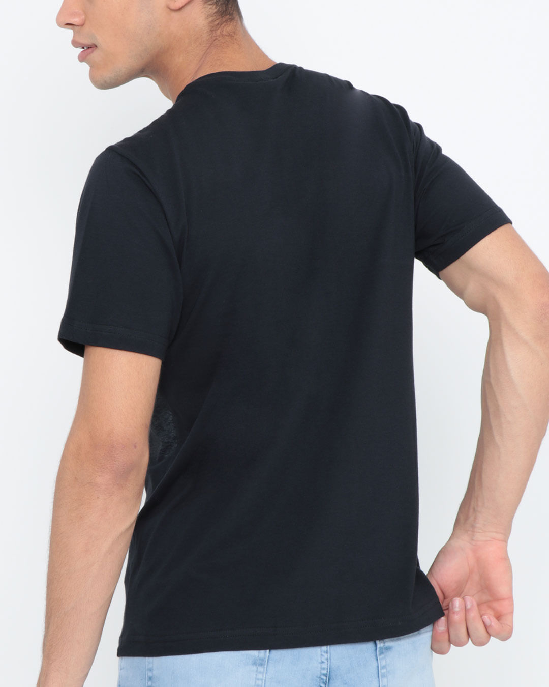 Camiseta-11192788-Urbano---Preto