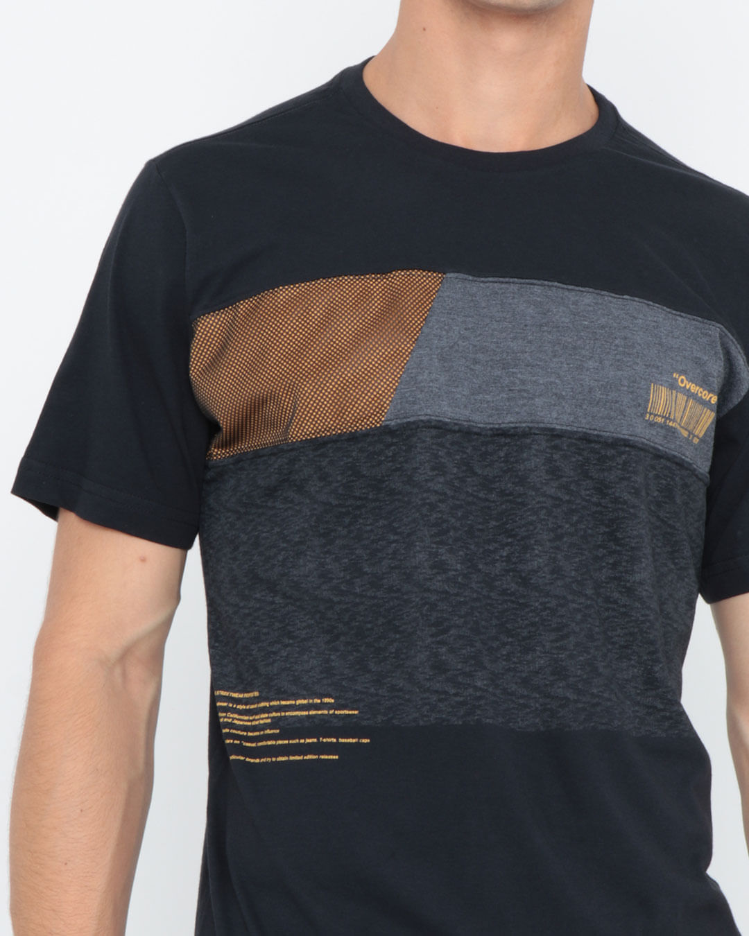 Camiseta-11192788-Urbano---Preto