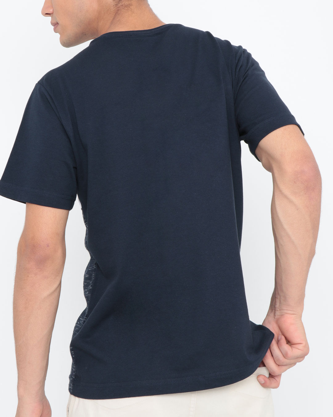 Camiseta-11192591-Urbano---Marinho