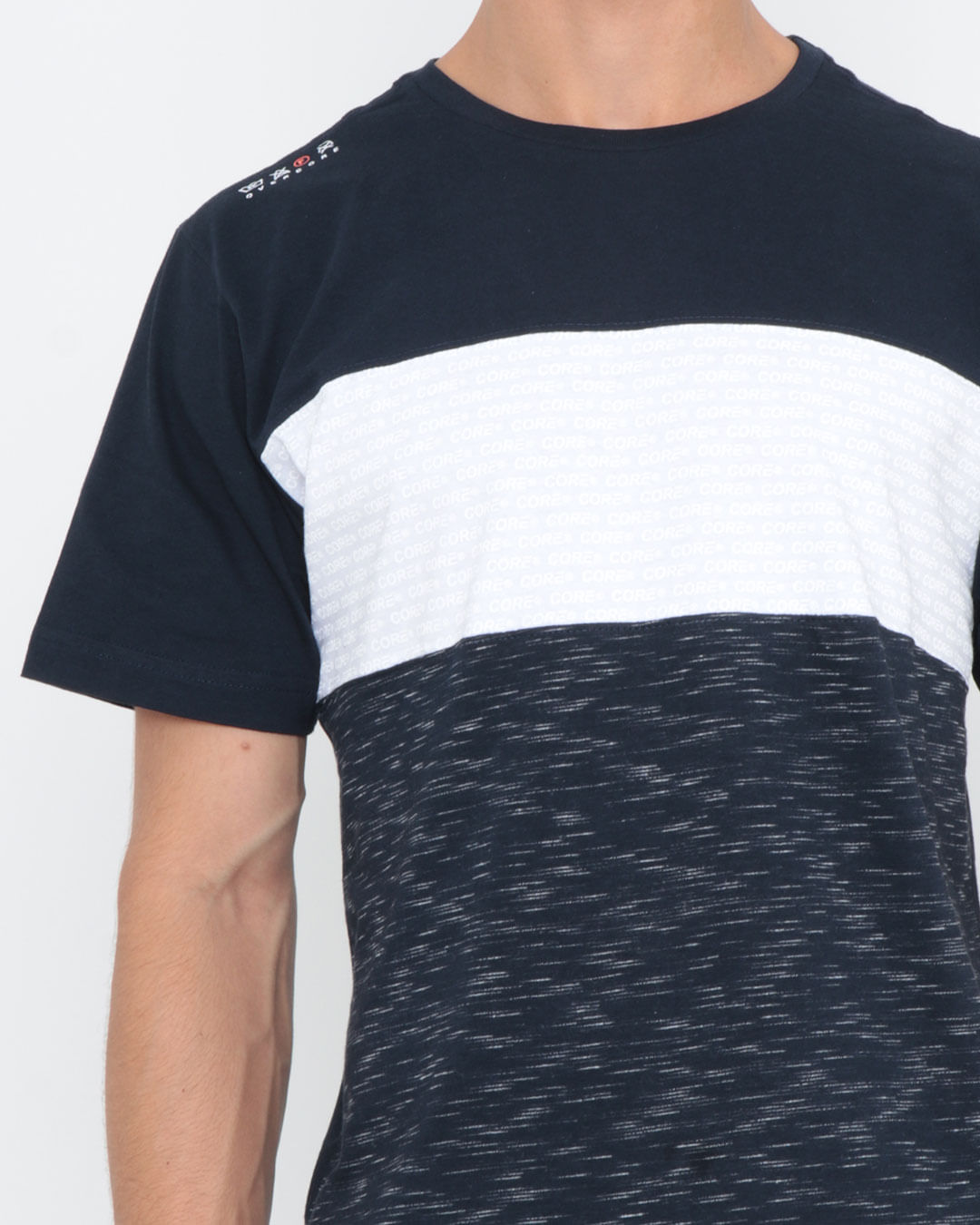 Camiseta-11192591-Urbano---Marinho