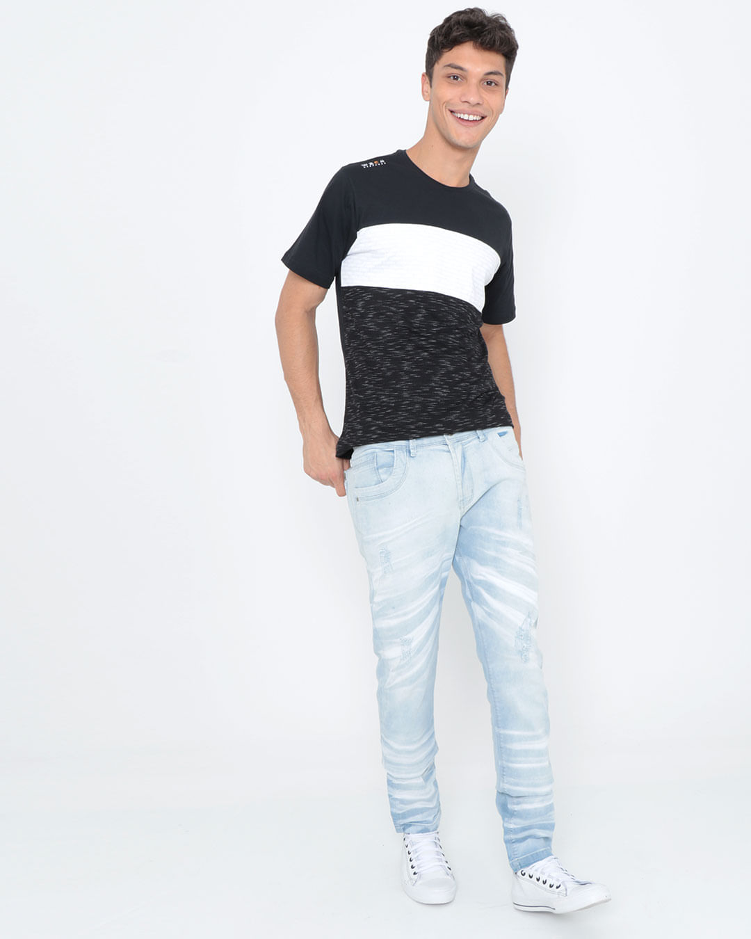 Camiseta-11192591-Urbano---Preto