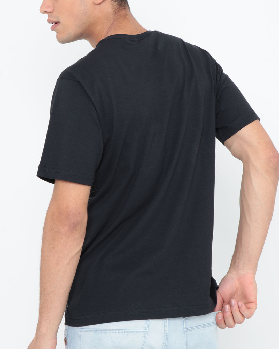 Camiseta-11192591-Urbano---Preto