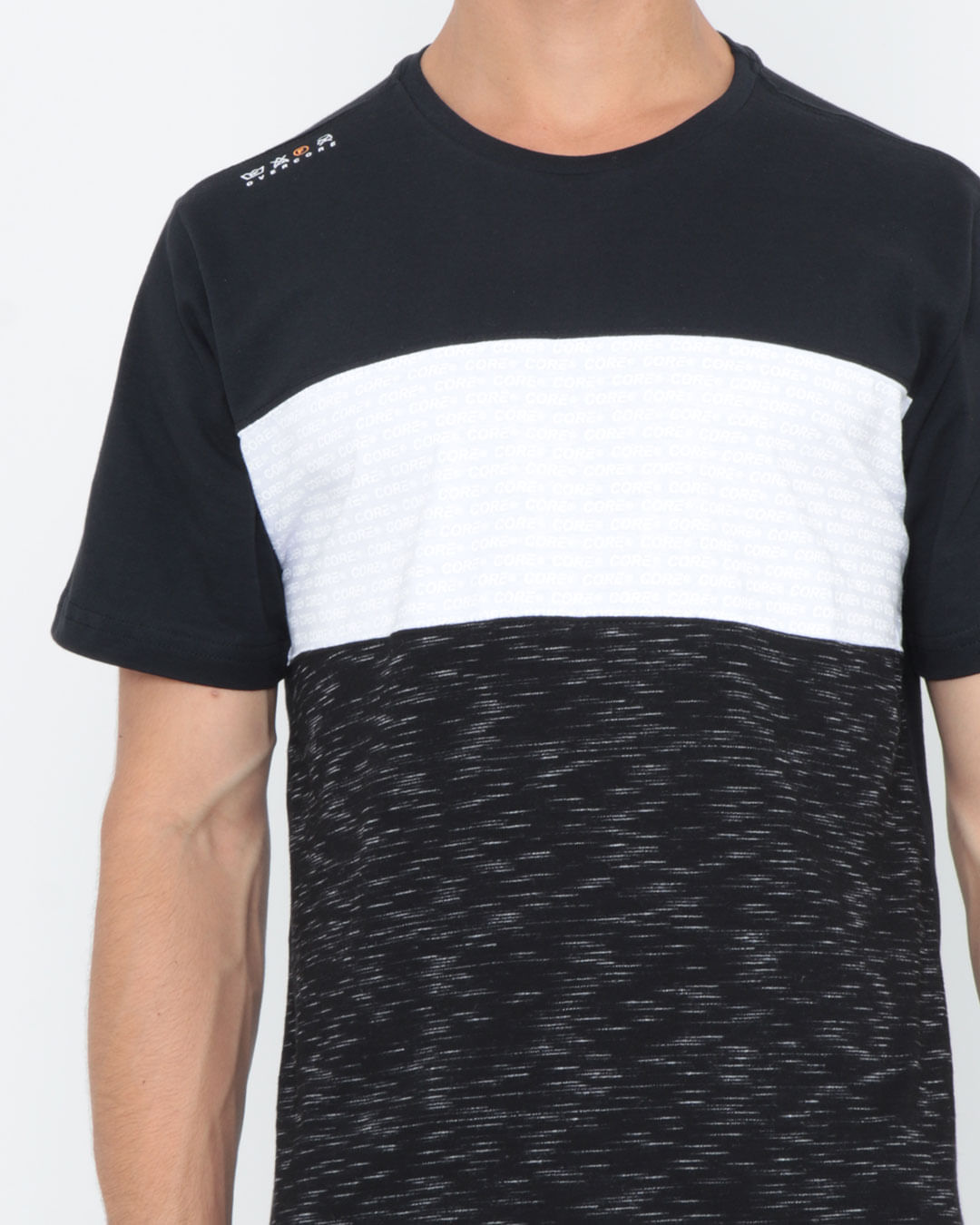 Camiseta-11192591-Urbano---Preto