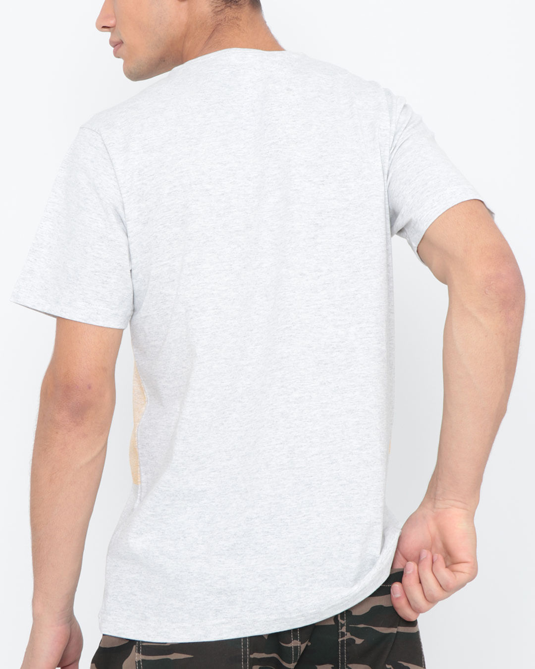 Camiseta-10019818-Urbano---Cinza-Claro