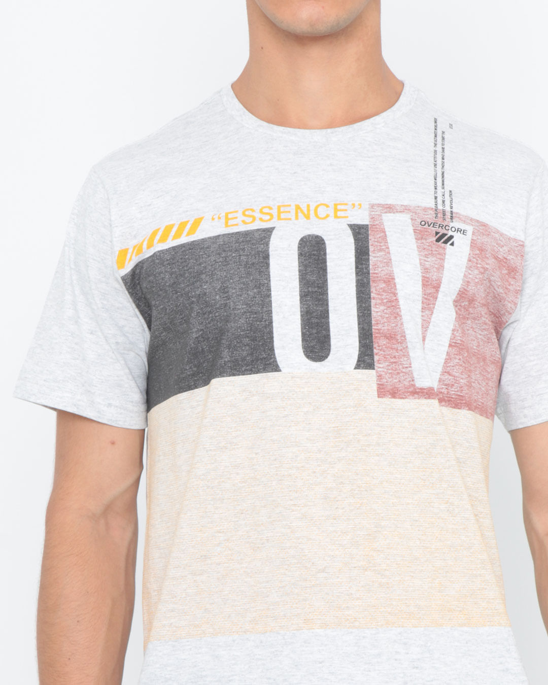 Camiseta-10019818-Urbano---Cinza-Claro