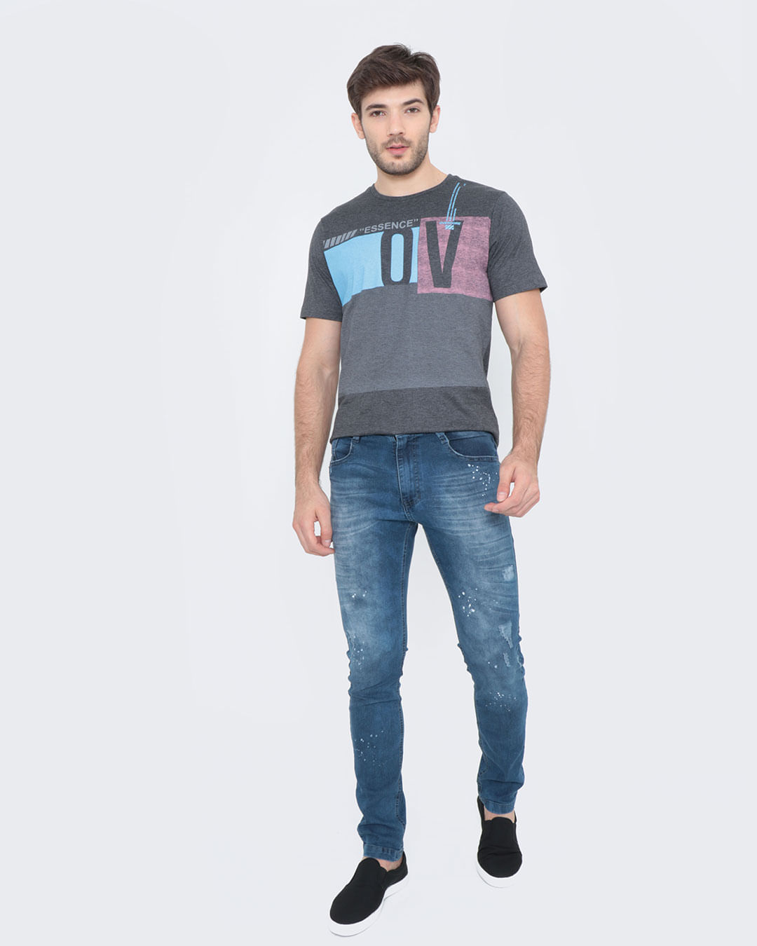 Camiseta-10019818-Urbano---Mescla-Escuro