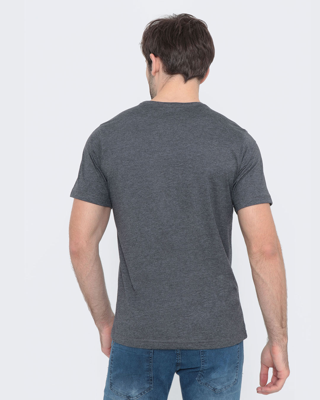 Camiseta-10019818-Urbano---Mescla-Escuro